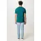 T-shirt unisex IQONIQ BRYCE in cotone riciclato - Anteprima 47