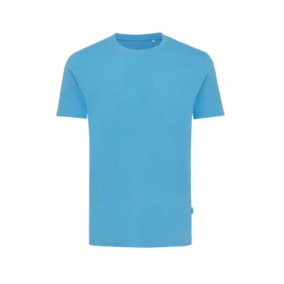 T-shirt unisex IQONIQ BRYCE in cotone riciclato - Immagine 50