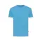 T-shirt unisex IQONIQ BRYCE in cotone riciclato - Anteprima 50