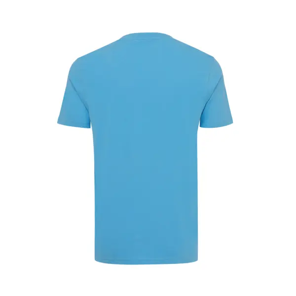 T-shirt unisex IQONIQ BRYCE in cotone riciclato - Immagine 51