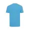 T-shirt unisex IQONIQ BRYCE in cotone riciclato - Anteprima 51