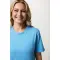T-shirt unisex IQONIQ BRYCE in cotone riciclato - Anteprima 56