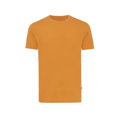 T-shirt unisex IQONIQ BRYCE in cotone riciclato - Immagine 58