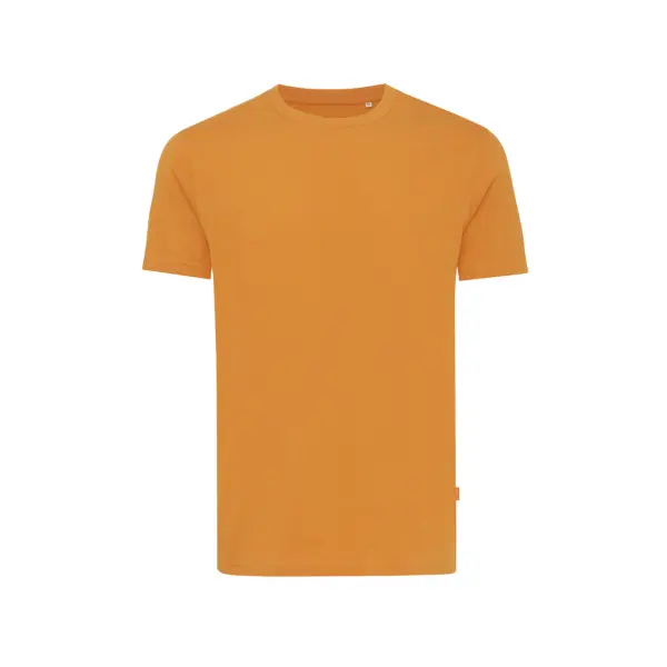 T-shirt unisex IQONIQ BRYCE in cotone riciclato - Immagine 58