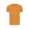 T-shirt unisex IQONIQ BRYCE in cotone riciclato - Anteprima 58