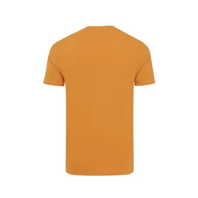 T-shirt unisex IQONIQ BRYCE in cotone riciclato - Immagine 59