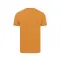 T-shirt unisex IQONIQ BRYCE in cotone riciclato - Anteprima 59
