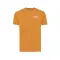 T-shirt unisex IQONIQ BRYCE in cotone riciclato - Anteprima 64