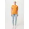 T-shirt unisex IQONIQ BRYCE in cotone riciclato - Anteprima 60