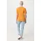 T-shirt unisex IQONIQ BRYCE in cotone riciclato - Anteprima 61