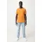T-shirt unisex IQONIQ BRYCE in cotone riciclato - Anteprima 62