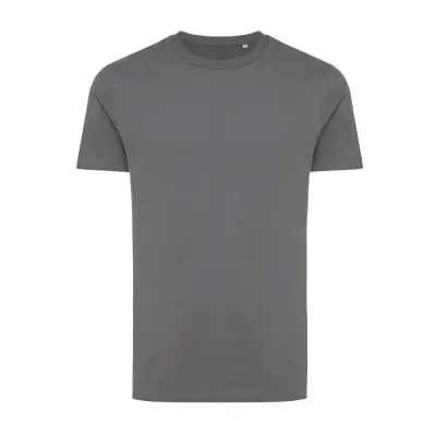 T-shirt unisex IQONIQ BRYCE in cotone riciclato - Immagine 65