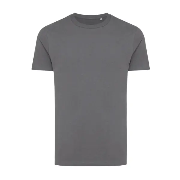 T-shirt unisex IQONIQ BRYCE in cotone riciclato - Immagine 65
