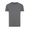 T-shirt unisex IQONIQ BRYCE in cotone riciclato - Anteprima 65