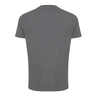 T-shirt unisex IQONIQ BRYCE in cotone riciclato - Immagine 66