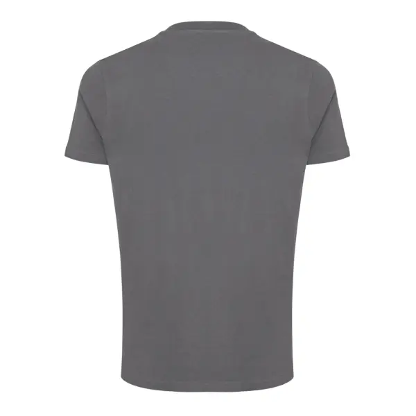 T-shirt unisex IQONIQ BRYCE in cotone riciclato - Immagine 66