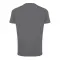 T-shirt unisex IQONIQ BRYCE in cotone riciclato - Anteprima 66
