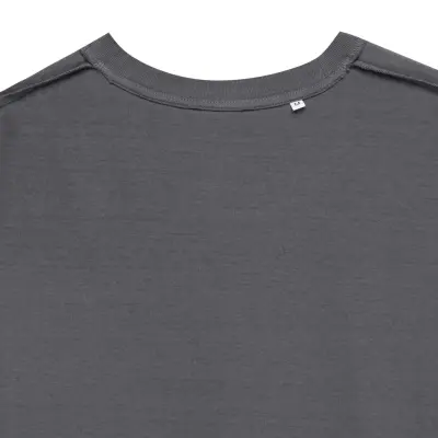 T-shirt unisex IQONIQ BRYCE in cotone riciclato - Immagine 67