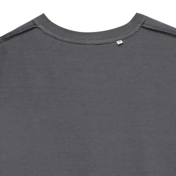 T-shirt unisex IQONIQ BRYCE in cotone riciclato - Immagine 67
