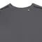 T-shirt unisex IQONIQ BRYCE in cotone riciclato - Anteprima 67
