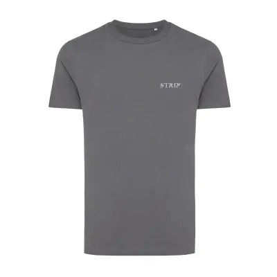 T-shirt unisex IQONIQ BRYCE in cotone riciclato - Immagine 72