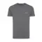 T-shirt unisex IQONIQ BRYCE in cotone riciclato - Anteprima 72