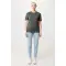 T-shirt unisex IQONIQ BRYCE in cotone riciclato - Anteprima 68