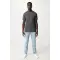 T-shirt unisex IQONIQ BRYCE in cotone riciclato - Anteprima 70