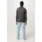 T-shirt unisex IQONIQ BRYCE in cotone riciclato - Anteprima 71