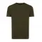 T-shirt unisex IQONIQ BRYCE in cotone riciclato - Anteprima 73