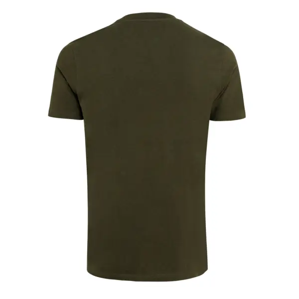 T-shirt unisex IQONIQ BRYCE in cotone riciclato - Immagine 74
