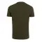 T-shirt unisex IQONIQ BRYCE in cotone riciclato - Anteprima 74