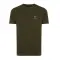 T-shirt unisex IQONIQ BRYCE in cotone riciclato - Anteprima 80