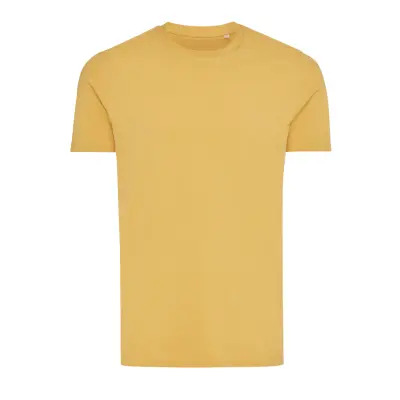 T-shirt unisex IQONIQ BRYCE in cotone riciclato - Immagine 81