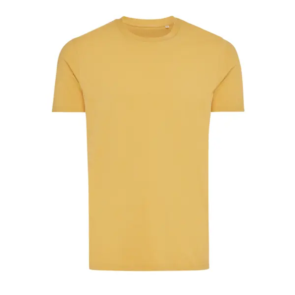T-shirt unisex IQONIQ BRYCE in cotone riciclato - Immagine 81