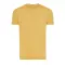T-shirt unisex IQONIQ BRYCE in cotone riciclato - Anteprima 81