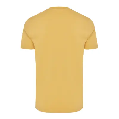 T-shirt unisex IQONIQ BRYCE in cotone riciclato - Immagine 82