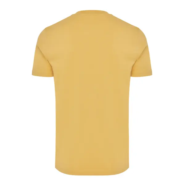 T-shirt unisex IQONIQ BRYCE in cotone riciclato - Immagine 82