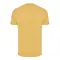 T-shirt unisex IQONIQ BRYCE in cotone riciclato - Anteprima 82