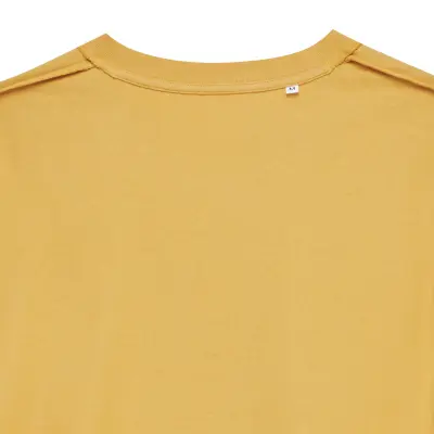 T-shirt unisex IQONIQ BRYCE in cotone riciclato - Immagine 83