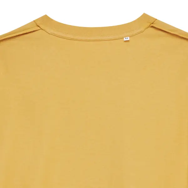 T-shirt unisex IQONIQ BRYCE in cotone riciclato - Immagine 83