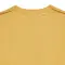 T-shirt unisex IQONIQ BRYCE in cotone riciclato - Anteprima 83