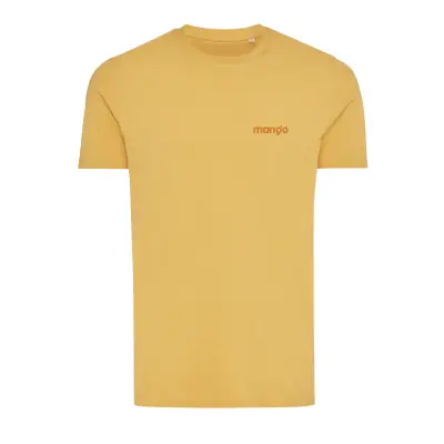 T-shirt unisex IQONIQ BRYCE in cotone riciclato - Immagine 88