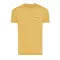 T-shirt unisex IQONIQ BRYCE in cotone riciclato - Anteprima 88