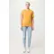 T-shirt unisex IQONIQ BRYCE in cotone riciclato - Anteprima 84