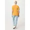 T-shirt unisex IQONIQ BRYCE in cotone riciclato - Anteprima 85