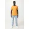 T-shirt unisex IQONIQ BRYCE in cotone riciclato - Anteprima 86