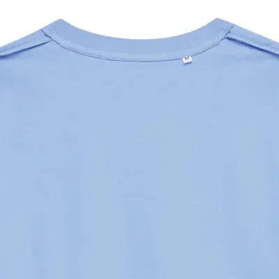 T-shirt unisex IQONIQ BRYCE in cotone riciclato - Immagine 91