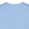 T-shirt unisex IQONIQ BRYCE in cotone riciclato - Anteprima 91