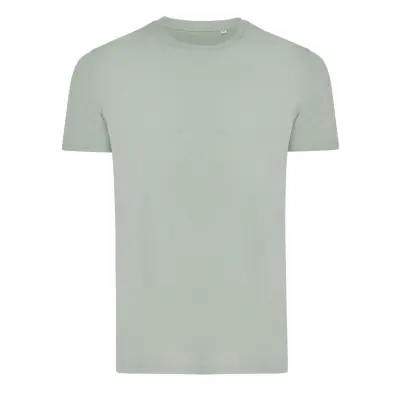T-shirt unisex IQONIQ BRYCE in cotone riciclato - Immagine 99